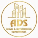 ADS Emlak Gayrimenkul